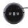 Nebelschlussleuchte hinten LED HELLA 2NE 357 026-231