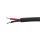 Nebelschlussleuchte hinten LED HELLA 2NE 357 026-231