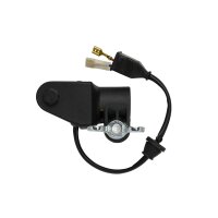 Halter HELLA für VOLVO BOMAG SANY