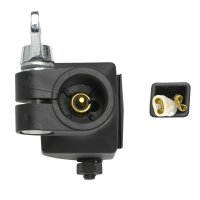 Halter HELLA für VOLVO BOMAG SANY