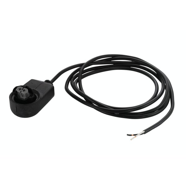 Kabelsatz Arbeitsscheinwerfer HELLA für AEBI