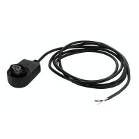 Kabelsatz Arbeitsscheinwerfer HELLA für AEBI