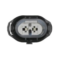 Kabelsatz Arbeitsscheinwerfer HELLA für AEBI