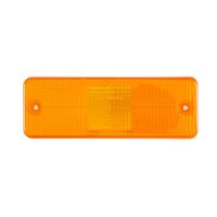 Lens ECE-approved HELLA