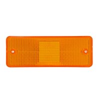 Lens ECE-approved HELLA