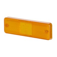 Lens ECE-approved HELLA