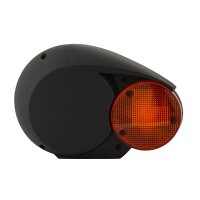 Scheinwerfer rechts Halogen HELLA für AHLMANN