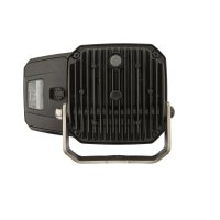 Scheinwerfer links LED HELLA für AEBI
