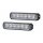 Blitz-Kennlicht LED HELLA für AEBI DAF MERCEDES SCANIA VOLVO CLAAS PAUS TEREX