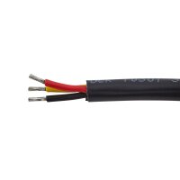 Nebelschlussleuchte hinten LED HELLA 2NE 357 026-131