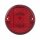 Nebelschlussleuchte hinten LED HELLA 2NE 357 026-131
