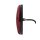Nebelschlussleuchte hinten LED HELLA 2NE 357 026-131