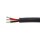 Nebelschlussleuchte hinten LED HELLA 2NE 357 026-131