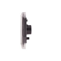 Indicator lens ECE-approved HELLA