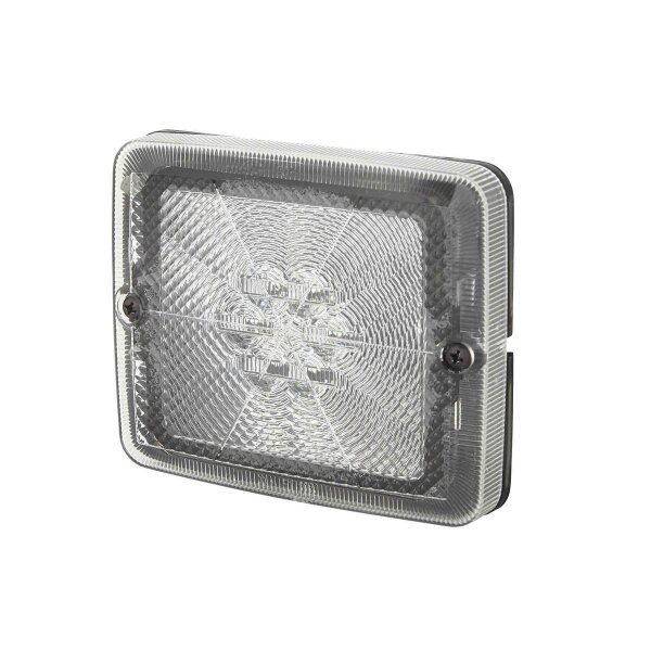 Rückfahrleuchte hinten LED HELLA 2ZR 013 236-311