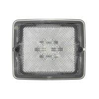 Rückfahrleuchte hinten LED HELLA 2ZR 013 236-311