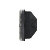 Rückfahrleuchte hinten LED HELLA 2ZR 013 236-311