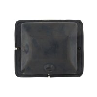 Rückfahrleuchte hinten LED HELLA 2ZR 013 236-311