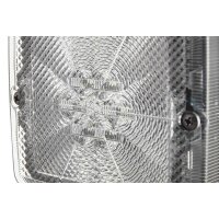 Rückfahrleuchte hinten LED HELLA 2ZR 013 236-311