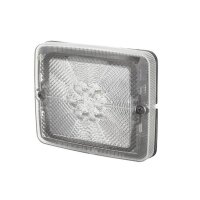 Rückfahrleuchte hinten LED HELLA 2ZR 013 236-311