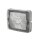 Rückfahrleuchte hinten LED HELLA 2ZR 013 236-311