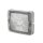 Rückfahrleuchte hinten LED HELLA 2ZR 013 236-311
