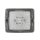 Rückfahrleuchte hinten LED HELLA 2ZR 013 236-311