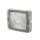Rückfahrleuchte hinten LED HELLA 2ZR 013 236-311