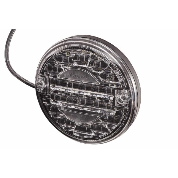 Rückfahrleuchte hinten LED HELLA 2ZR 357 026-141