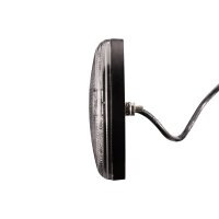 Rückfahrleuchte hinten LED HELLA 2ZR 357 026-141