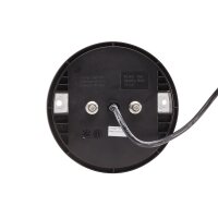 Rückfahrleuchte hinten LED HELLA 2ZR 357 026-141