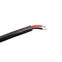 Rückfahrleuchte hinten LED HELLA 2ZR 357 026-141