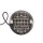 Rückfahrleuchte hinten LED HELLA 2ZR 357 026-141