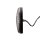 Rückfahrleuchte hinten LED HELLA 2ZR 357 026-141