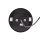 Rückfahrleuchte hinten LED HELLA 2ZR 357 026-141