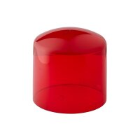 Rotating Beacon Lens red HELLA Lighting Expertise...
