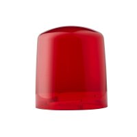 Rotating Beacon Lens red HELLA Lighting Expertise...