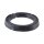 Support For Rotating Beacon Ø 225 mm high Rubber HELLA suitable for VW