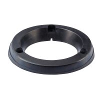 Support For Rotating Beacon wedge-shaped rubber HELLA for...