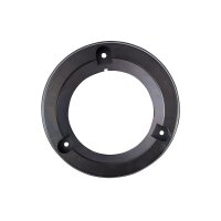 Support For Rotating Beacon wedge-shaped rubber HELLA for...