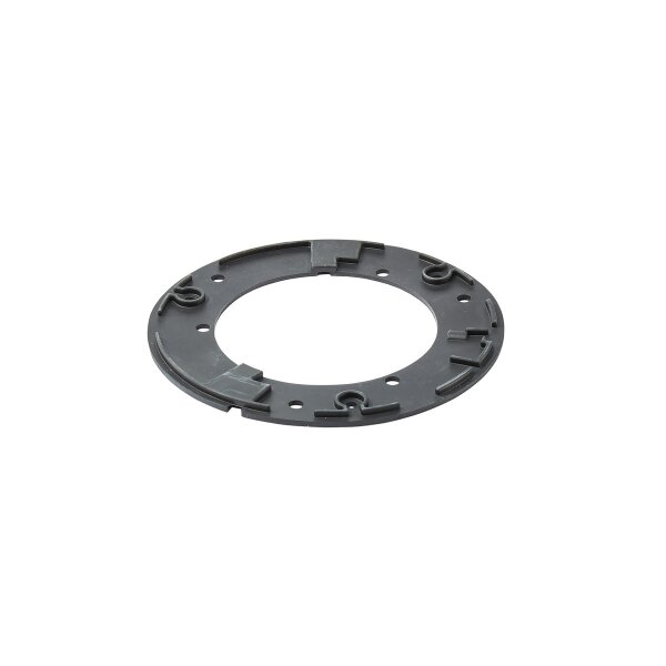 Support For Rotating Beacon flat HELLA for MERCEDES-BENZ and others