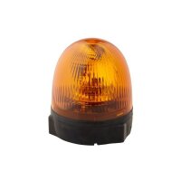 Rundumkennleuchte Halogen HELLA für ABG