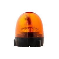 Rundumkennleuchte Halogen HELLA für ABG