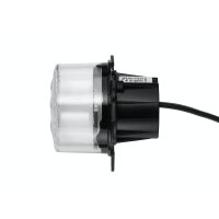 Positionslicht vorne LED HELLA für SOLARIS