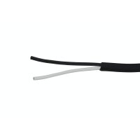 Positionslicht vorne LED HELLA für SOLARIS