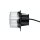 Positionslicht vorne LED HELLA für SOLARIS
