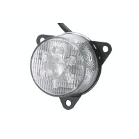 Schlussleuchte LED HELLA für DAF