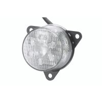 Schlussleuchte LED HELLA für DAF