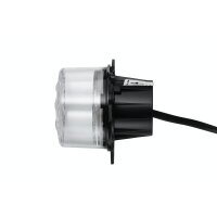Schlussleuchte LED HELLA für DAF