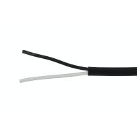 Schlussleuchte LED HELLA für DAF